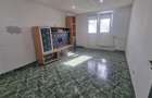 Apartament 2 camere Sector 4 - Straja - 17