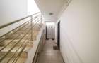 Studio - Sagului | Bloc Nou | Parcare - 13