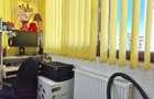 Apartament 3 camere , Str. Doamna Stanca - 8