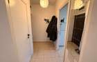 Apartament decomandat, 2 camere, în Grigorescu - 2