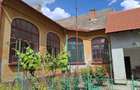 Proprietate rară în Nădlac – Casa ultracentral 7 camere - 3