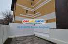 Apartament 2 Camere cu Terasa Bloc Nou - Piata Muncii - 8