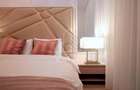 Apartament de lux cu 2 camere, in zona Circumvalatiunii (City of Mara) - 8