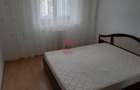 Apartament 2 camere | Tatarasi | bloc nou - 2