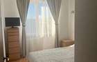 2 Camere - Rose Garden | Colentina | Decomandat | Balcon | Parcare - 5