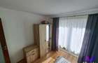 Apartament 2 camere decomandat 48mp, loc parcare - 12