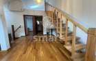 Apartament modern 2 camere Centru blvd 21 decembrie - 7
