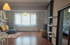 2 camere Crangasi - Calea Giulesti l Podul Grant l *imobil 2011* l 82mp l - 4