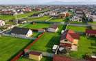 1.200mp teren intravilan cu casa constructie noua, Izvor, Tarlungeni, Brasov - 6