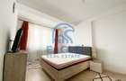 Abator - 2 Camere Decomandat in bloc nou, cu balcon pe termen lung - 4