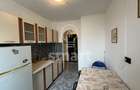 Apartament 2 camere 47mp Parcul Feroviarilor - 8