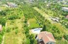 Grand Residence | 4.500 mp teren pe stradă principală - 1