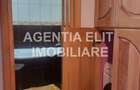 Apartament 2 camere, zona Donici - 9