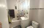 Apartament cu 2 camere ETAJ 2 -Sagului- - 5