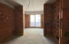 Apartament 2 Camere 0% COMISION Theodor Pallady Metrou Nicolae Teclu - 1