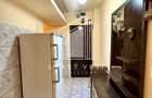 Apartament cu 2 camere | Parter | Micro 15 - 15