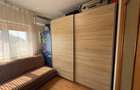 Vitan - Mihai Bravu - Metrou - Centrala - 2x Parcare - Renovat - Mobilat - 7
