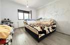 CASA PLAN PARTER | TEREN 2385 MP | ACCES AUTO | TILEAGD | BIHOR - 27