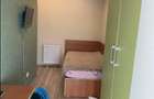 38263  Apartament 3 camere Faleza Nord - 2