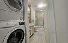 Apartament 3 camere 83MP | Echipat Complet | SwimmingPool View | Cosmopolis - 16