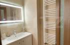 Apartament deosebit | Lux | 2 camere & 2 băi | Tractorul - 9