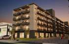 Apartament 4 camere DIRECT DEZVOLTATOR BIRUINTEI 75 METROU BERCENI - 14