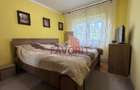 Comision 0% | 3 camere | decomandat | 2 bai | balcon | gata de locuit - 4