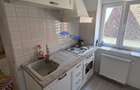 Apartament 2 camere Pet fiendly - 50 mp - Ultracentral - 5