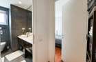 Apartament 3 camere Caderea Bastiliei - 13