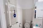 Apartament 2 camere | 5 minute metrou Nicolae Grigorescu | etaj 1 | decomandat - 8