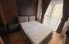 Apartament 2 Camere | Premium - Mobila Rovere | Metrou | Nusco City - 3
