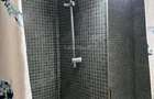 Apartament 3 Camere | Drumul Taberei | Proximitate metrou | Pet friendly - 10