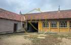 Casa plus teren de vânzare în Balinț,comision ,,0'' - 1