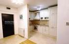 Apartament 3 camere | Arcul de Triumf & Parcul Herăstrău | Etaj 1 | Bloc 2008 | - 15