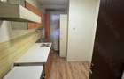 apartament 2 camere - 2