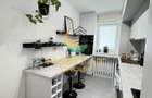 Apartament 2 camere modern, loc de parcare- Metrou Berceni - 6