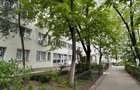 Dristor-metrou-2camere-totul nou-langa Parklake-Parc Ior- etaj interme - 3