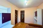 Apartament cu 2 camere | cart. Budai | Investiție - 4