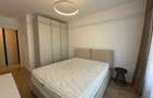 Apartament 2 camere premium | Parcare inclusa | H Pipera Lake - 8