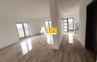 Casă nouă P+M, 5 camere, încălzire pardoseală, Alba-Micești, stânga - 3