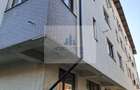Apartament 3 Camere Dobrogeanu Gherea-Parc Herastrau - 11