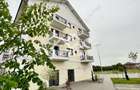 Apartament  2 camere, zona Brana, Selimbar,SIbiu - 8