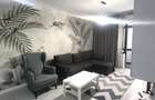 Cavar Residence–Berceni–Apartament 2 camere–Loc parcare–disponibi 05.07- 500 EUR - 1