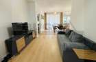 Apartament 2 camere 60 mp, balcon, parcare, zona Abatorului - 5