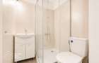 Apartament 4 camere, 78 mp, Charles Darwin – Complex Studențesc, Comision 0% - 9