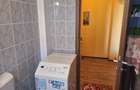Vand apartament 3 camere Centrul Civic - 7