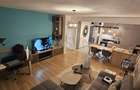 REA1026018 Apartament 3 Camere I Pipera I Rond OMV - 1