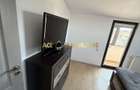 3 Camere de inchiriat | Popesti Leordeni | Parcare | Centrala | 104mp - 5
