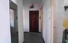 Apartament 2 camere Cedonia, Mihai Viteazu - 8