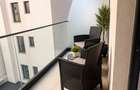 Apartament 2022 | 2 camere | Oportunitate investitie| Mamaia-Sat | 50m de plaja  - 4